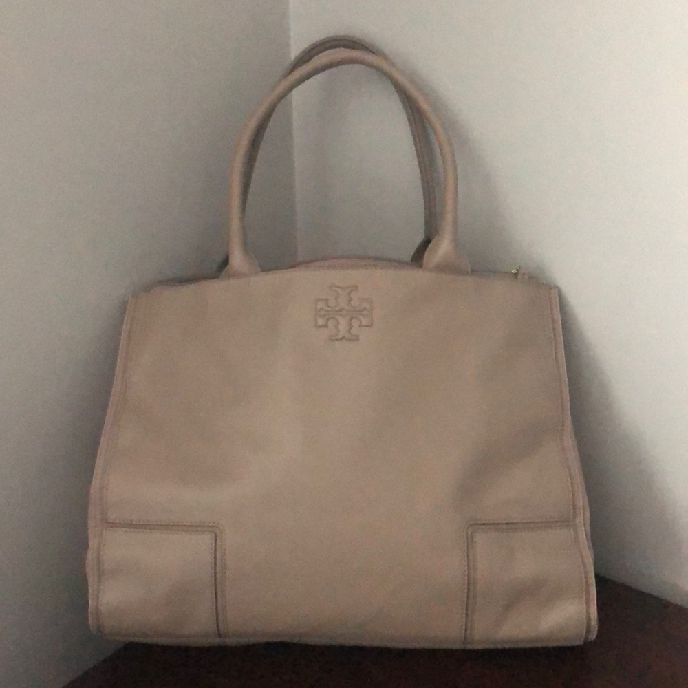 Tory Burch Tote Bag